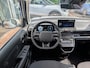 Hyundai Inster Pulse 49 kWh 115pk | Camera | Adap. Cruise | Keyless | Carplay | Stoelverwarming