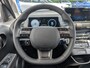 Hyundai Inster Pulse 49 kWh 115pk | Camera | Adap. Cruise | Keyless | Carplay | Stoelverwarming