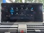 Hyundai Inster Pulse 49 kWh 115pk | Camera | Adap. Cruise | Keyless | Carplay | Stoelverwarming