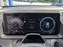 Hyundai Inster Pulse 49 kWh 115pk | Camera | Adap. Cruise | Keyless | Carplay | Stoelverwarming