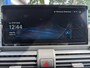 Hyundai Inster Pulse 49 kWh 115pk | Camera | Adap. Cruise | Keyless | Carplay | Stoelverwarming