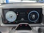 Hyundai Inster Pulse 49 kWh 115pk | Camera | Adap. Cruise | Keyless | Carplay | Stoelverwarming