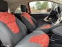 Ford Ka 1.2 Cool&Sound | Airco | NAP