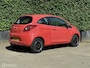 Ford Ka 1.2 Cool&Sound | Airco | NAP
