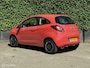 Ford Ka 1.2 Cool&Sound | Airco | NAP