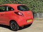 Ford Ka 1.2 Cool&Sound | Airco | NAP