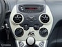 Ford Ka 1.2 Cool&Sound | Airco | NAP