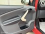 Ford Ka 1.2 Cool&Sound | Airco | NAP