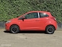 Ford Ka 1.2 Cool&Sound | Airco | NAP