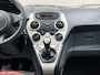 Ford Ka 1.2 Cool&Sound | Airco | NAP