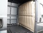 Peugeot Boxer 2.2 BlueHDi 180PK 3.5T L3H2 Automaat | BPM-Vrij | Navigatie | Schuifdeur | Apple/Android Carplay | Camera | Zondag Open!
