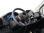 Peugeot Boxer 2.2 BlueHDi 180PK 3.5T L3H2 Automaat | BPM-Vrij | Navigatie | Schuifdeur | Apple/Android Carplay | Camera | Zondag Open!