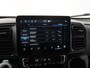 Peugeot Boxer 2.2 BlueHDi 180PK 3.5T L3H2 Automaat | BPM-Vrij | Navigatie | Schuifdeur | Apple/Android Carplay | Camera | Zondag Open!
