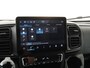 Peugeot Boxer 2.2 BlueHDi 180PK 3.5T L3H2 Automaat | BPM-Vrij | Navigatie | Schuifdeur | Apple/Android Carplay | Camera | Zondag Open!