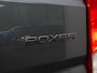 Peugeot Boxer 2.2 BlueHDi 180PK 3.5T L3H2 Automaat | BPM-Vrij | Navigatie | Schuifdeur | Apple/Android Carplay | Camera | Zondag Open!