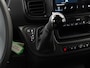 Peugeot Boxer 2.2 BlueHDi 180PK 3.5T L3H2 Automaat | BPM-Vrij | Navigatie | Schuifdeur | Apple/Android Carplay | Camera | Zondag Open!