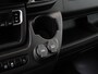 Peugeot Boxer 2.2 BlueHDi 180PK 3.5T L3H2 Automaat | BPM-Vrij | Navigatie | Schuifdeur | Apple/Android Carplay | Camera | Zondag Open!
