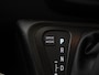 Peugeot Boxer 2.2 BlueHDi 180PK 3.5T L3H2 Automaat | BPM-Vrij | Navigatie | Schuifdeur | Apple/Android Carplay | Camera | Zondag Open!