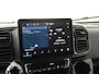 Peugeot Boxer 2.2 BlueHDi 180PK 3.5T L3H2 Automaat | BPM-Vrij | Navigatie | Schuifdeur | Apple/Android Carplay | Camera | Zondag Open!
