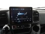 Peugeot Boxer 2.2 BlueHDi 180PK 3.5T L3H2 Automaat | BPM-Vrij | Navigatie | Schuifdeur | Apple/Android Carplay | Camera | Zondag Open!
