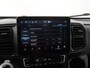 Peugeot Boxer 2.2 BlueHDi 180PK 3.5T L3H2 Automaat | BPM-Vrij | Navigatie | Schuifdeur | Apple/Android Carplay | Camera | Zondag Open!