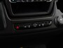 Peugeot Boxer 2.2 BlueHDi 180PK 3.5T L3H2 Automaat | BPM-Vrij | Navigatie | Schuifdeur | Apple/Android Carplay | Camera | Zondag Open!
