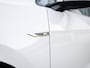 Volkswagen Golf 1.5 TSI Highline Business R