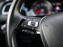 Volkswagen Golf 1.5 TSI Highline Business R