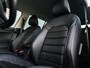 Volkswagen Golf 1.5 TSI Highline Business R