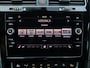 Volkswagen Golf 1.5 TSI Highline Business R