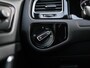 Volkswagen Golf 1.5 TSI Highline Business R