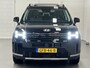 Hyundai Santa Fe 1.6 T-GDI HEV Premium Sky 7p. PANORAMADAK | LEDER | FULL LED | NIEUW!