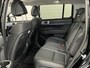 Hyundai Santa Fe 1.6 T-GDI HEV Premium Sky 7p. PANORAMADAK | LEDER | FULL LED | NIEUW!