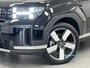 Hyundai Santa Fe 1.6 T-GDI HEV Premium Sky 7p. PANORAMADAK | LEDER | FULL LED | NIEUW!