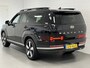 Hyundai Santa Fe 1.6 T-GDI HEV Premium Sky 7p. PANORAMADAK | LEDER | FULL LED | NIEUW!