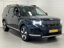Hyundai Santa Fe 1.6 T-GDI HEV Premium Sky 7p. PANORAMADAK | LEDER | FULL LED | NIEUW!