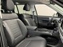 Hyundai Santa Fe 1.6 T-GDI HEV Premium Sky 7p. PANORAMADAK | LEDER | FULL LED | NIEUW!