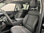 Hyundai Santa Fe 1.6 T-GDI HEV Premium Sky 7p. PANORAMADAK | LEDER | FULL LED | NIEUW!