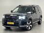 Hyundai Santa Fe 1.6 T-GDI HEV Premium Sky 7p. PANORAMADAK | LEDER | FULL LED | NIEUW!