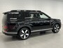 Hyundai Santa Fe 1.6 T-GDI HEV Premium Sky 7p. PANORAMADAK | LEDER | FULL LED | NIEUW!