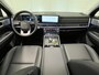 Hyundai Santa Fe 1.6 T-GDI HEV Premium Sky 7p. PANORAMADAK | LEDER | FULL LED | NIEUW!