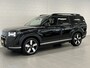 Hyundai Santa Fe 1.6 T-GDI HEV Premium Sky 7p. PANORAMADAK | LEDER | FULL LED | NIEUW!
