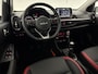 Kia Picanto 1.0 DPi GT-Line Clima l Camera l Carplay l Cruise l LED l Navi l Parkeersens. l Leder l NAP