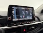 Kia Picanto 1.0 DPi GT-Line Clima l Camera l Carplay l Cruise l LED l Navi l Parkeersens. l Leder l NAP