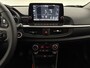 Kia Picanto 1.0 DPi GT-Line Clima l Camera l Carplay l Cruise l LED l Navi l Parkeersens. l Leder l NAP