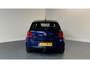 Volkswagen Polo 1.2 TSI Comfortline | NL-AUTO | CRUISE CONTROL | BLUETOOTH | TREKHAAK | PARKEERSEN. |