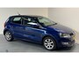 Volkswagen Polo 1.2 TSI Comfortline | NL-AUTO | CRUISE CONTROL | BLUETOOTH | TREKHAAK | PARKEERSEN. |