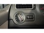 Volkswagen Polo 1.2 TSI Comfortline | NL-AUTO | CRUISE CONTROL | BLUETOOTH | TREKHAAK | PARKEERSEN. |