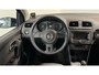 Volkswagen Polo 1.2 TSI Comfortline | NL-AUTO | CRUISE CONTROL | BLUETOOTH | TREKHAAK | PARKEERSEN. |