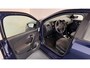 Volkswagen Polo 1.2 TSI Comfortline | NL-AUTO | CRUISE CONTROL | BLUETOOTH | TREKHAAK | PARKEERSEN. |
